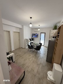 Proprietar,inchiriez apartament strada Venetia
