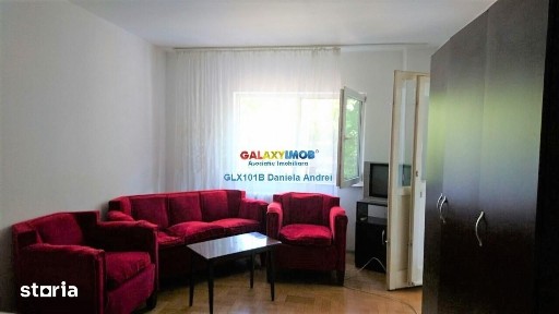 INCHIRIERE GARSONIERA PIATA MUNCII 330 euro