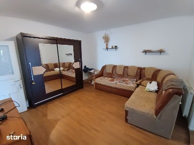 Casa cu 2 camere / Bozias / 90mp / str Secerii