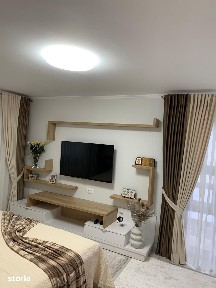 Casa 4 camere, intr-o zona superba in Sovata, Stana de Vale