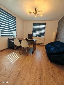CASA de Inchiriat Zona Central - Exercițiu, birouri, cabinete, notar