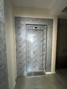 Apartament+parcare Tomis plus