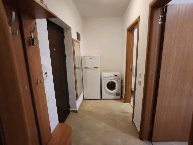 Garsonieră de vânzare - Popești-Leordeni, Drumul Fermei | 35,62 mp | Etaj 1 | Bloc 2015 | Clasa energetică A | Loc de parcare inclus