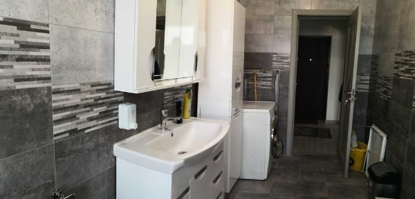 Apartament de inchiriat Sf.Ilie