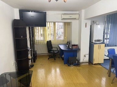 Apartament 3 camere