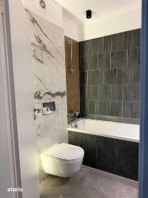 Apartament 2 Camere Qualis + Loc de Parcare