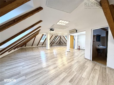 Proprietate pretabila Afterschool, Birouri, Cabinete