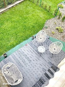 Casa De Tip Duplex Zona Noua