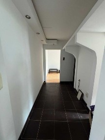 Proprietar - Vând apartament cu 2 camere, Ploiești Vest, etaj 3/4, renovat