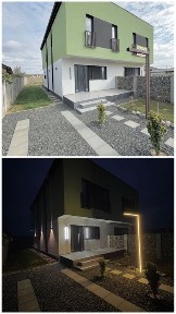 Sag, Str. XXXII 15