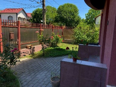 Casă tip duplex | 6 camere | 175 mp utili | Zona Modern, Timișoara