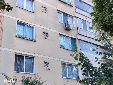 Apartament, 72 m²