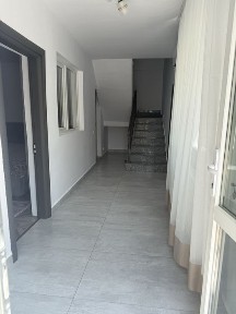 Casa Parter Plus Mansarda Bucuresti Noii Chitila