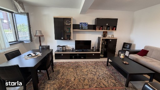 Vila superba individuala 125 mp, Str Sperantei, Chiajna, Delta Dambov