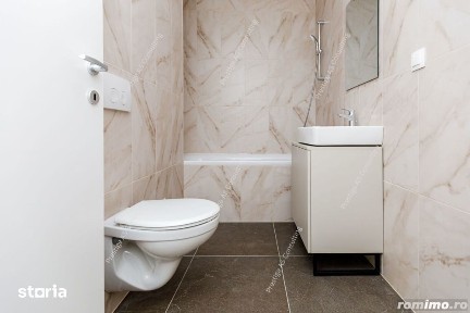 Apartament 3 camere | Denya Forest | Parcare inclusa