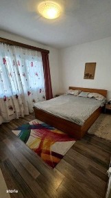 Ofer spre inchiriere apartament 3 camere Timisoara zona Complex