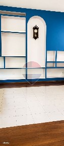 Berzei | Vilă 6 camere | Zonă ultracentrală | Curte proprie