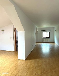 Vila 300 mp | 8 Camere | Ideala Birouri, Clinica sau Afterschool | Tei
