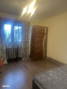 Campina - ultracentral - ap. 2 cam - 300 Euro/Luna