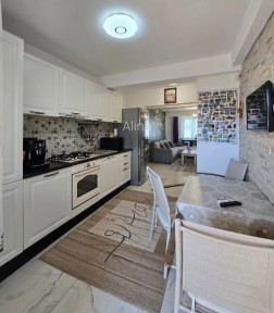 Vilă 2021 cu 2 apartamente independente | Ideală pentru locuit și investiție | Constanța - Medeea