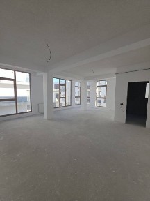 APARTAMENT 2 CAMERE Ofertă Excelentă -COMISION 0%-Direct Proprietar-Intabulat-110.000€