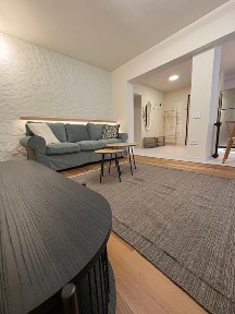 Apartament premium 3 camere | Ultracentral - Tribunal | Terasă 35 mp | Parcare