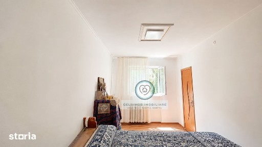 Garsonieră - Ploiești, Sud | 19,47 mp | 29.000 € FIX