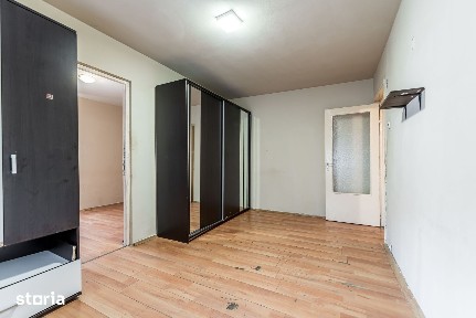 VANDUT! Apartament 2 camere - parter - Vlaicu - COMISION 0