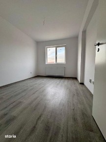Ap. 2 camere finalizat zona Militari Residence