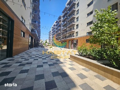 Vânzare Apartament 3 camere 84 mp - Popești Leordeni | 5 min Metrou Be