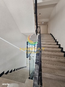 Vânzare Apartament 2 camere - Popești Leordeni | 5 min Metrou Berceni