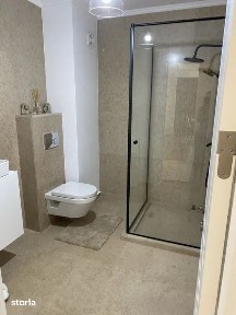 Apartament 3 camere, 66,2mp+terasa 25mp, LIFT, garaj, mobilat modern