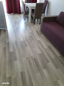 Navodari, Constanta