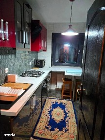 Tomis III, Constanta