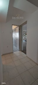 Garsonieră decomandată - Bd. Tomis (zona Amfiteatru)