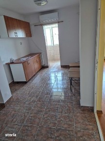 Apartament 2 camere, D, str belsugului