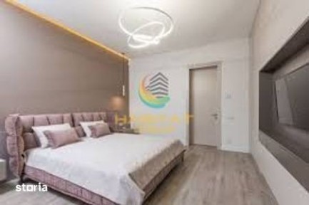 Vânzare Apartament 3 camere 79 mp - Sector 4 / Berceni