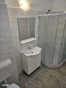 Apartament 2 cam Palladium Residence