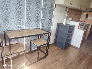 De vânzare garsoniere, Careiului, Micro 16