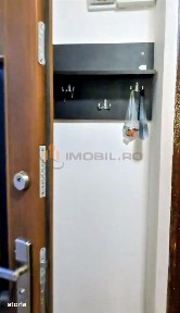 Apartament 2 camere Decomandat Alexandru cel Bun