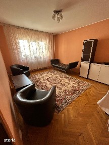 3 CAMERE etaj 2 - CASA DE CULTURA