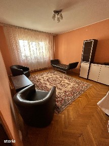 3 CAMERE etaj 2 - CASA DE CULTURA