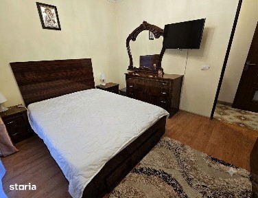 Apartament 2 camere | de vanzare | Sos Giurgiului bloc 2016