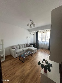 Apartament 2 camere - Dristor -KFC Mihai Bravu - Bloc nou