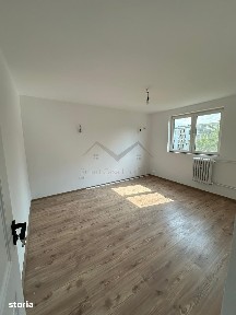 Oferta noua, ideal pentru investitie!