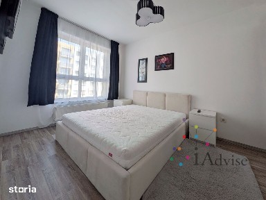 Apartament 2 camere Avangarden, Brasov