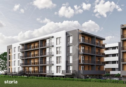 2 camere cu gradina Titan Pallady Metrou Nicolae Teclu