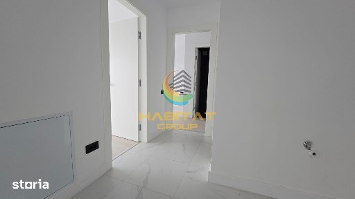 Apartament 3 camere - PREMIUM - Predare Imediata