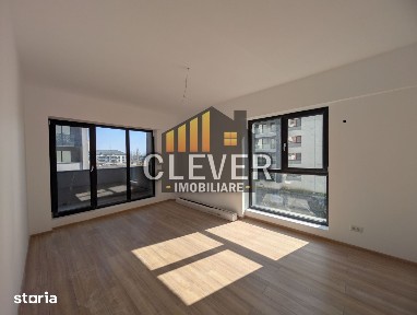 Oferta Apartament 3 Camere Finalizat - Pallady, 8 min metrou Teclu
