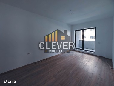 Duplex 4 camere | 109 mp | 33 mp balcoane | Pallady | Comision 0%